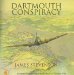 Dartmouth Conspiracy