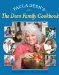  Paula Deen's The Deen Family Cookbook