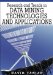  Research And Trends in Data Mining Technologies And Applications