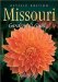  Missouri Gardener's Guide