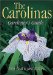 The Carolinas Gardeners Guide