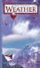  Weather: Nature Company Guides