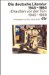  Die Deutsche Literatur Seit 1945