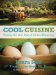  Cool Cuisine: Taking the Bite Out of Global Warming