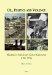  Oil, Politics and Violence: Nigeria's Military Coup Culture 1966-1976