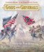  Gods and Generals: The Paintings of Mort Kunstler