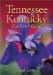  Tennessee & Kentucky Gardener's Guide