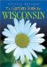 The Garden Book For Wisconsin