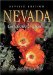  Nevada Gardener's Guide