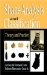  Shape Analysis and Classification: Theory and Practice