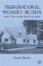  Transnational Women's Fiction: Unsettling Home and Homeland