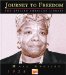  Maya Angelou