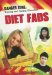  Diet Fads