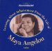  Learning About Achievement from the Life of Maya Angelou