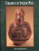  Ceramics of Ancient Peru