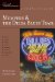  Great Destinations Memphis and the Delta Blues Trail: A Complete Guide