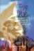  Roots & Wings of Love: A Daughter's Spiritual Journey Through Her Mother's Death