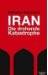  Iran: Die Drohende Katastrophe