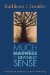  Much Madness Is Divinest Sense: Wisdom in Memoirs of Soul-Suffering