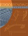  Wood Bending Handbook
