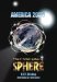  America 2050: The Christopher Sphere