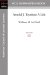  Arnold J. Toynbee: A Life