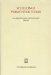  Schellings Pyrmonter Elegie: Der Briefwechsel Mit Eliza Tapp 1849-1854