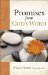  Promises from God's Word