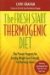 The Fresh Start Thermogenic Diet: The Proven Program for Lasting Weight Loss Through Fat-burning Foods