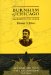  Burnham of Chicago: Architect and Planner