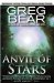  Anvil of Stars