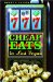  777 Cheap Eats in Las Vegas