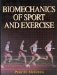  Biomechanics Of Sport And Exercise