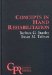 Concepts in Hand Rehabilitation