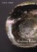  Abalone Tales: Collaborative Explorations of Sovereignty and Identity in Native California