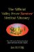 The Official Valley Fever Survivor Medical Glossary