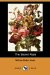 The Secret Rose