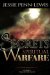  Secrets of Spiritual Warfare
