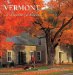  Vermont: A Seasonal Celebration