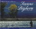  Seasons of the Bighorn: Great American Rivers
