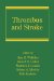  Thrombus And Stroke
