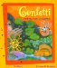  Confetti: Poems for Children
