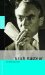  Erich Kastner