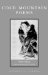  Cold Mountain Poems: Zen Poems of Han Shan, Shih Te, and Wang Fan-chih