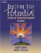  Reaching Your Potential: Personal and Professional Development
