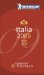  Michelin Red Guide 2009 Italia