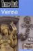  Time Out Vienna
