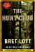 The Hunt Club