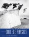  Essential College Physics
