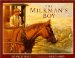 The Milkman's Boy